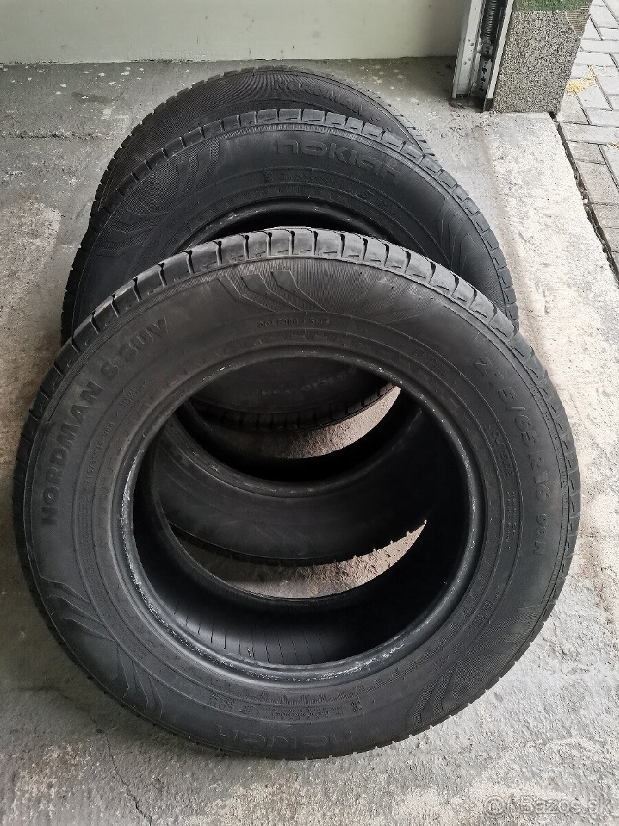 215/65 r16