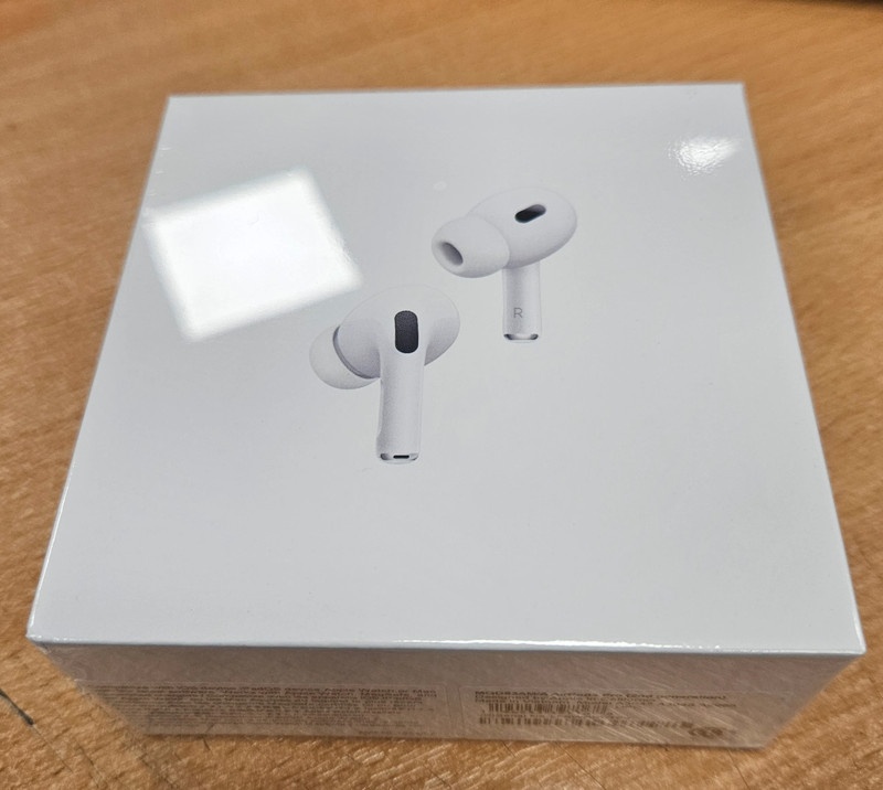 Apple airpod pro 2