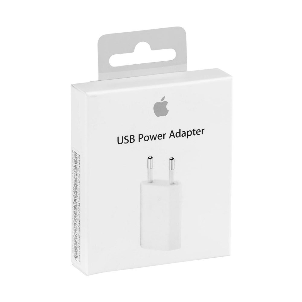 USB-A adaptér Apple A1400