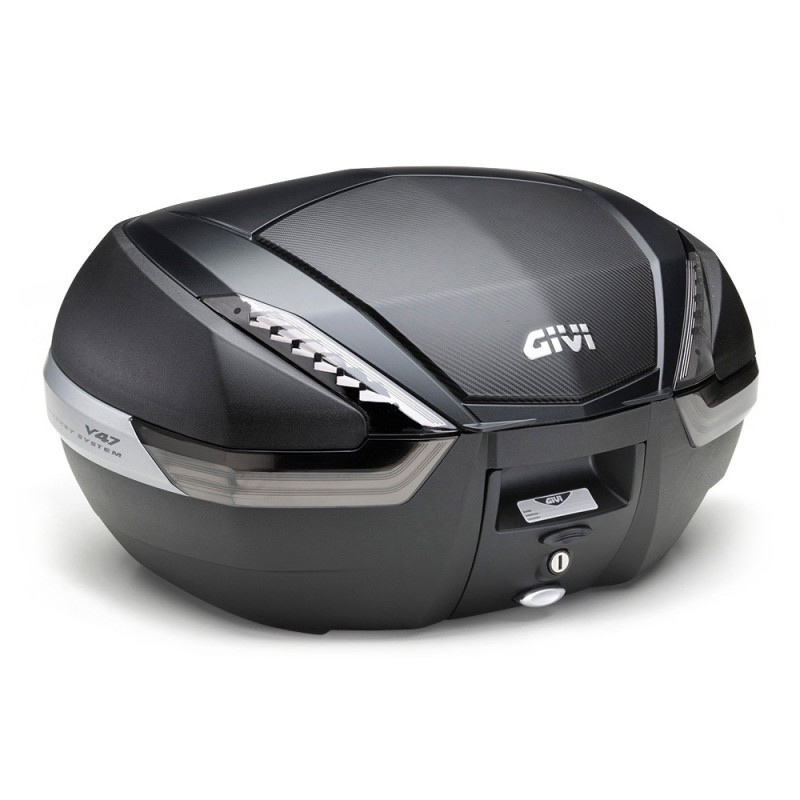 Givi kufor V47