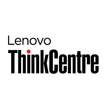 PC Lenovo ThinkCentre K70