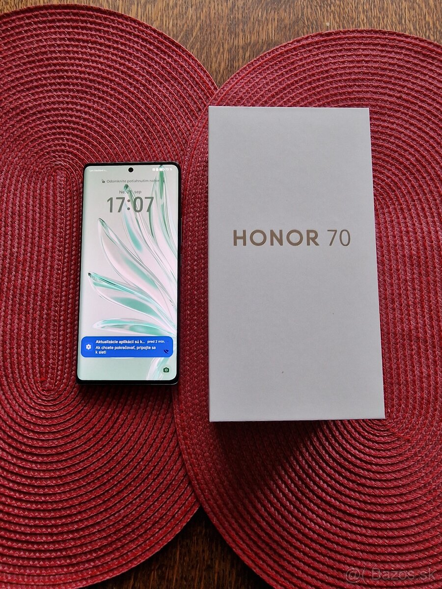 honor 70-128gb