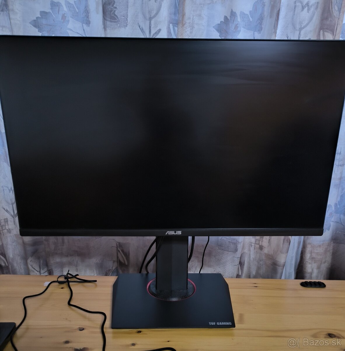 Asus 28" Ultra HD 4k Seria VG289Q