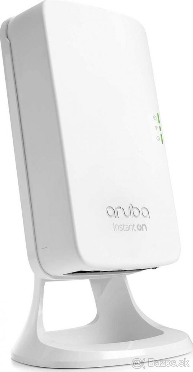 HPE Aruba Instant On AP11D Access Point