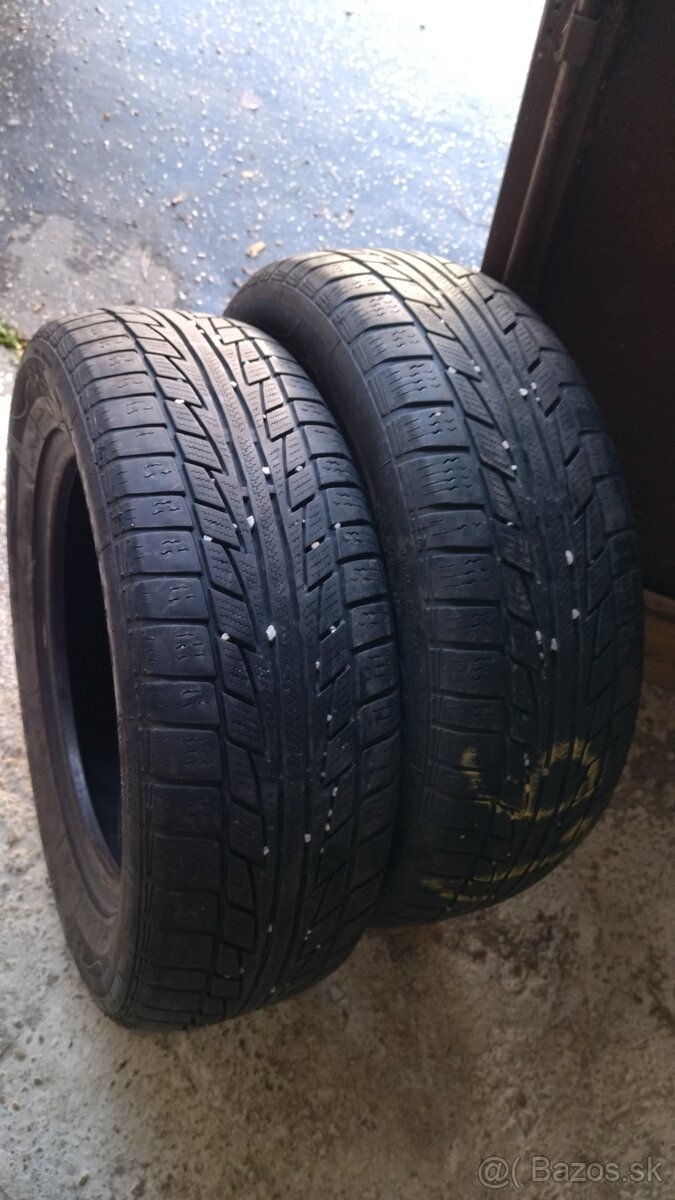 195/65 r15 zimné