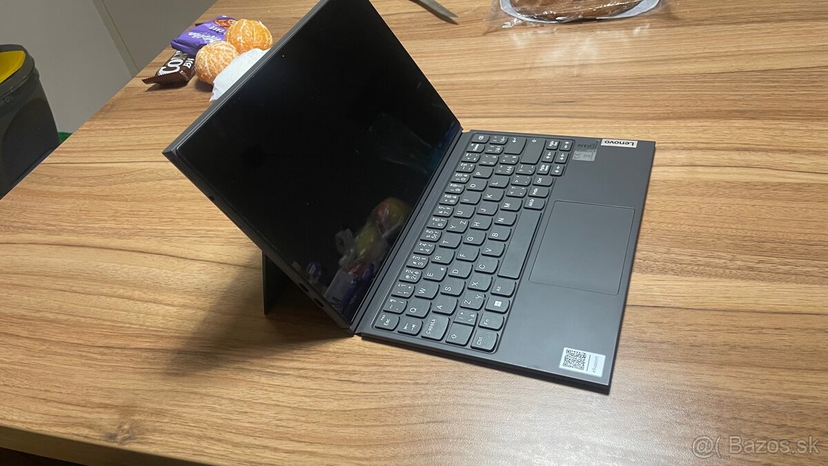 Lenovo IdeaPad Duet 3 10IG5