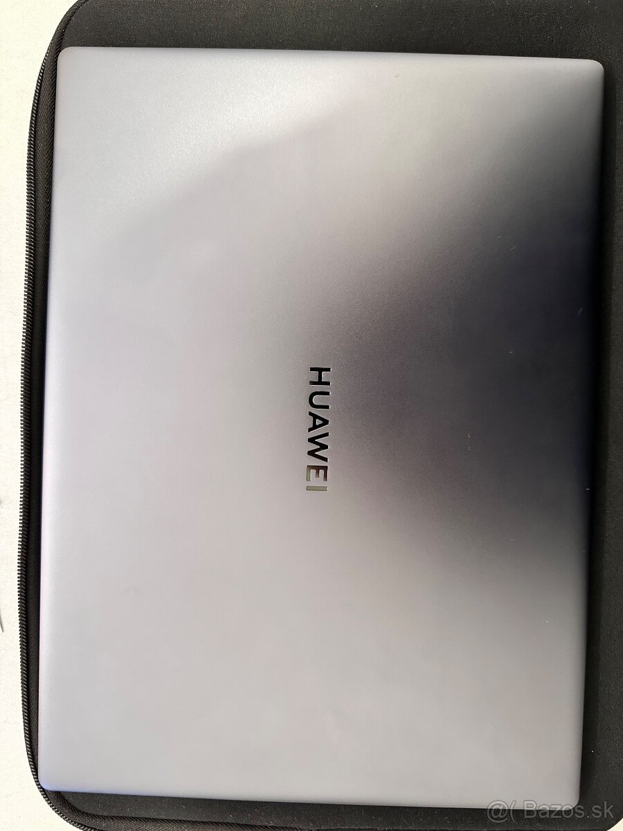 Matebook 14