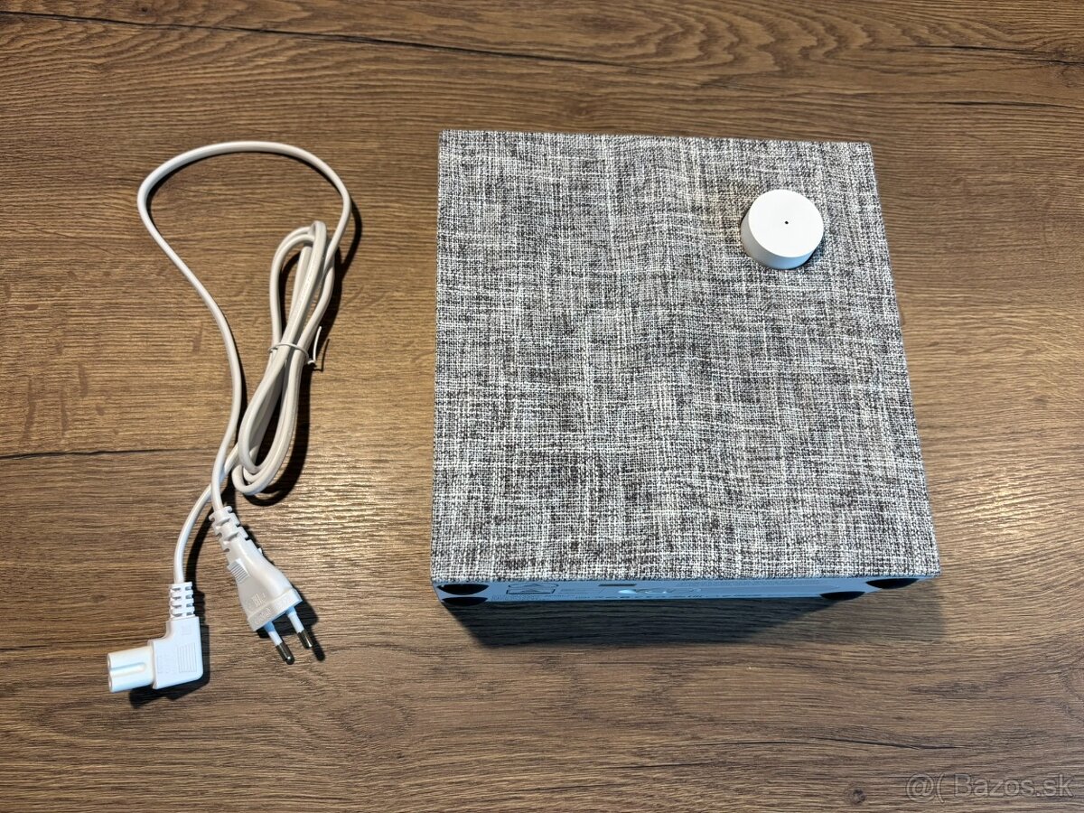 IKEA Eneby 20 - bluetooth reproduktor