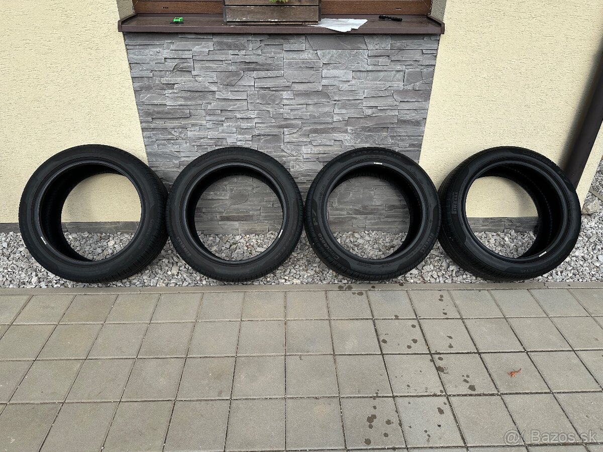 235/45 R18 94W letné PIRELLI