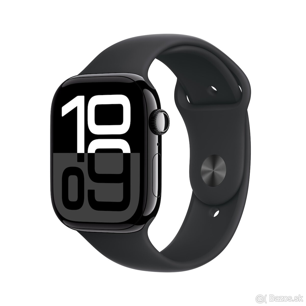 Apple watch 10  46mm