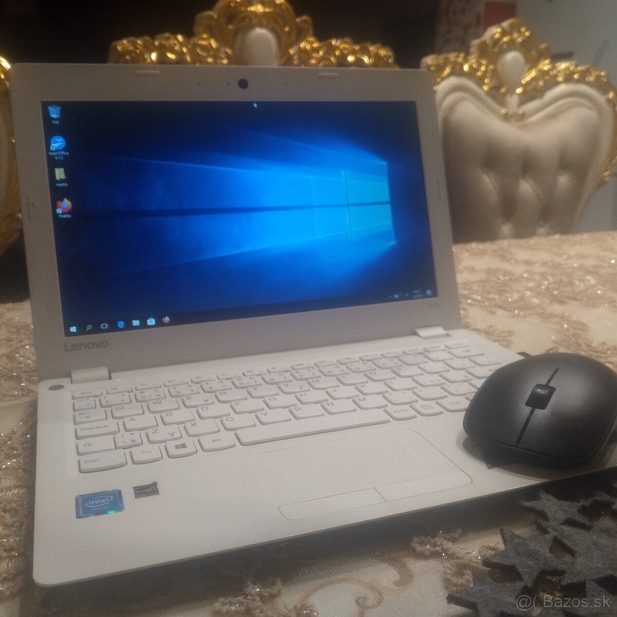 Predám Lenovo laptop