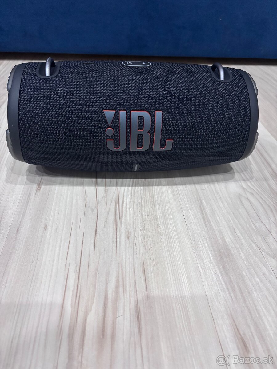 JBL Extreme 3