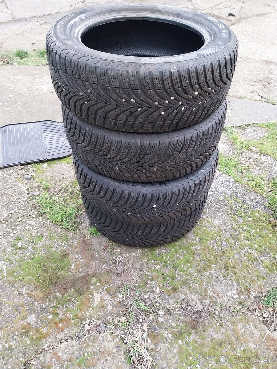 195/55r15