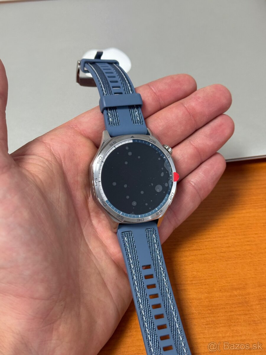 Huawei Watch GT 5 46mm