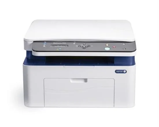 Xerox WorkCentre 3025Bi