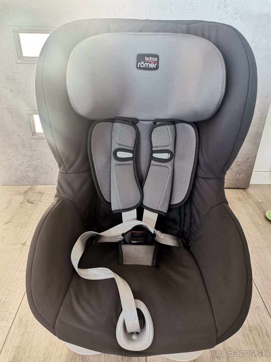 Britax/Romer