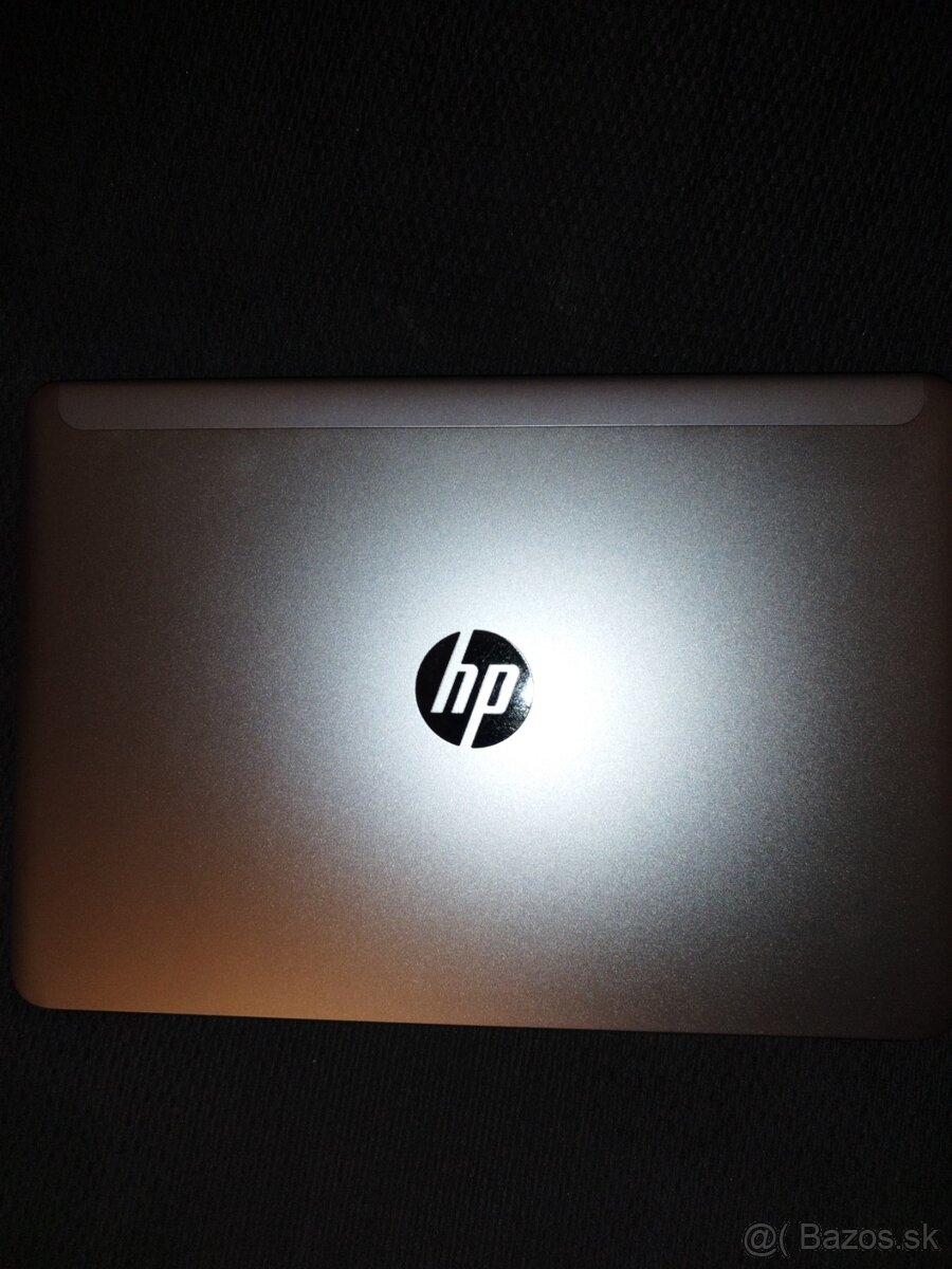 HP Folio 1040 G1