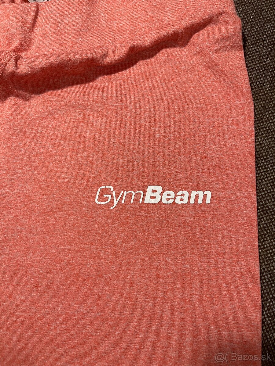 Gymbeam legíny