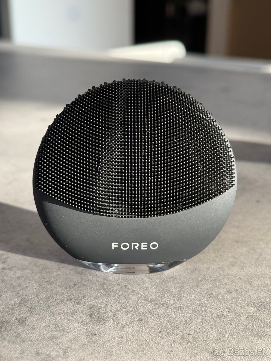 Foreo LUNA mini 3 black