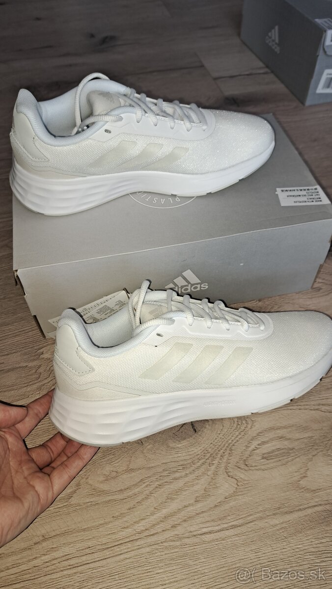 Adidas bežecké tenisky veľ.39