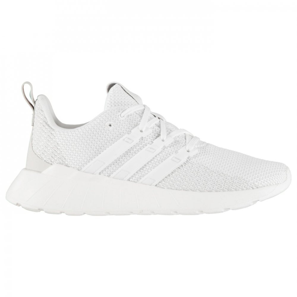 adidas Questar Flow Trainers cena 55 eur