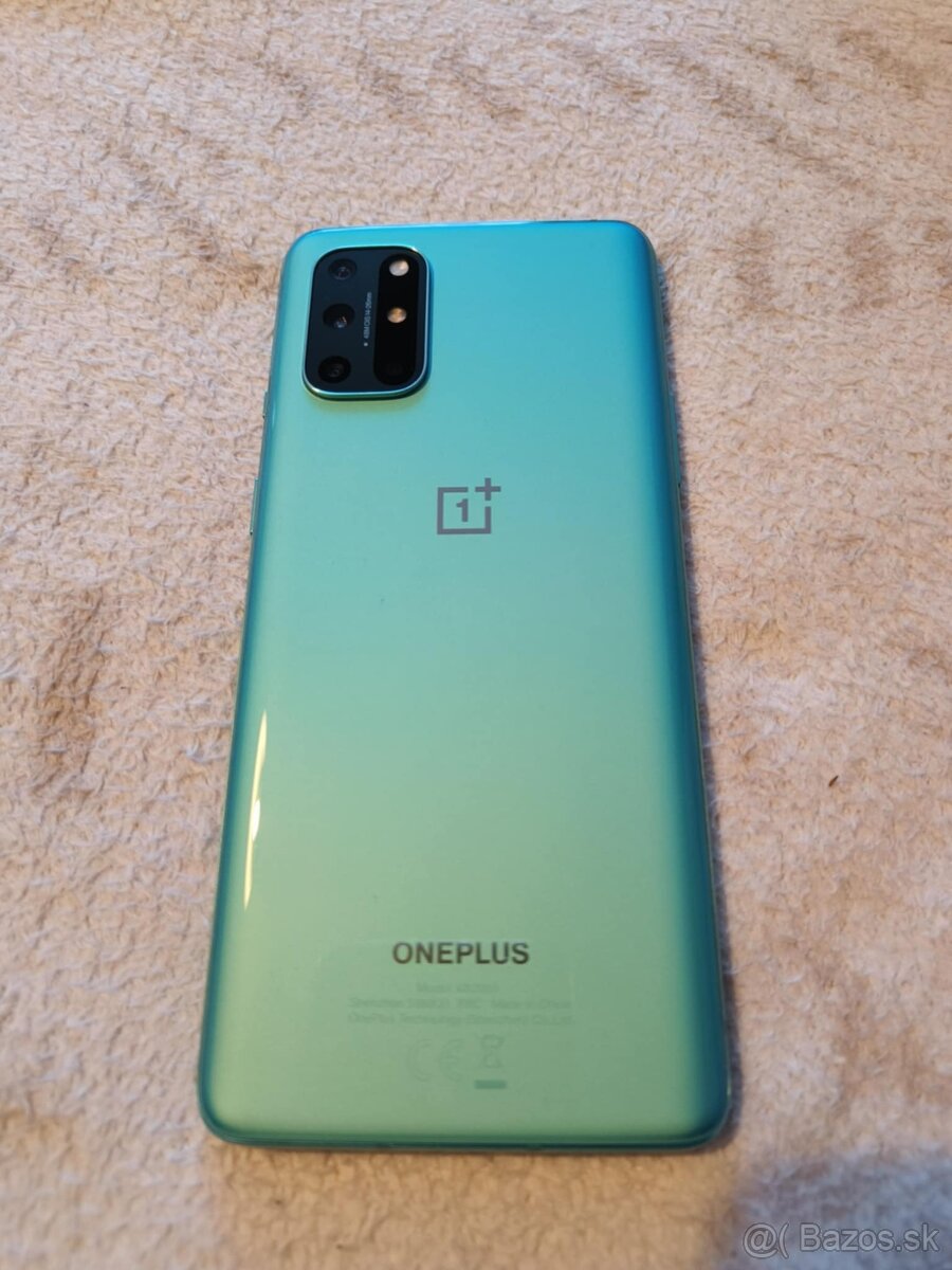 Predám OnePlus 8T