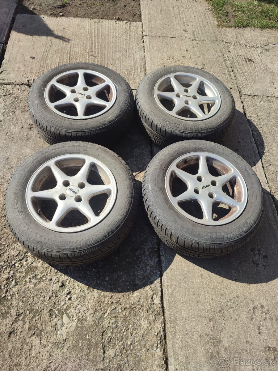 195/65 r15