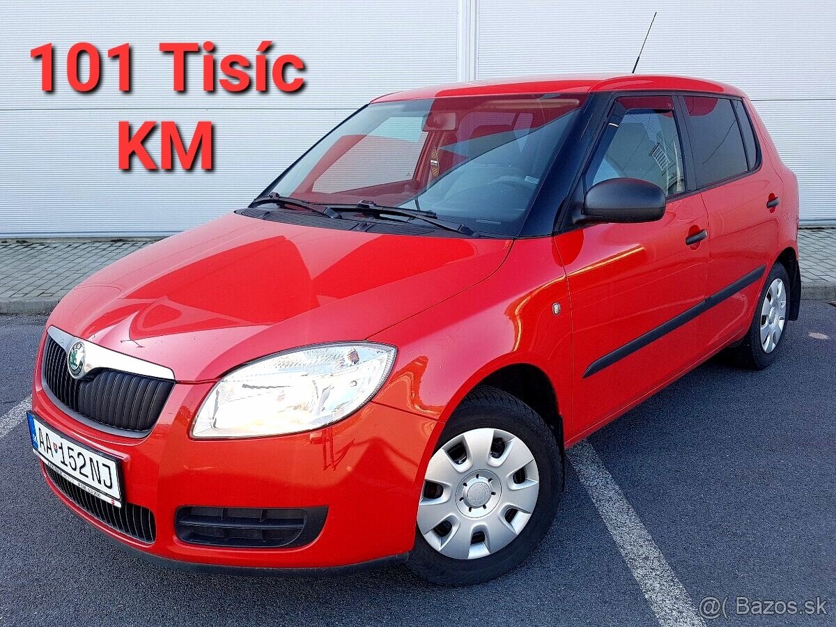 ✅️ KIA PICANTO ● NAJAZDENÉ IBA  19 TISÍC KM ● Prvý majiteľ