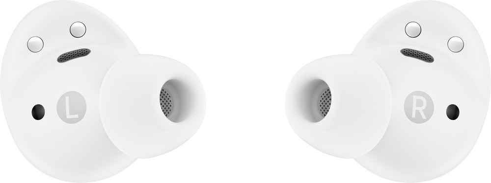 Galaxy Buds2 Pro SM-R510 White