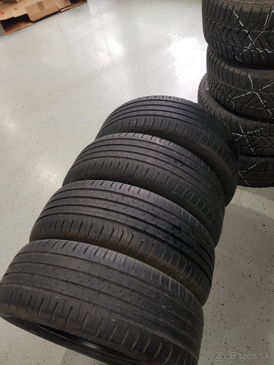 215/55 r17