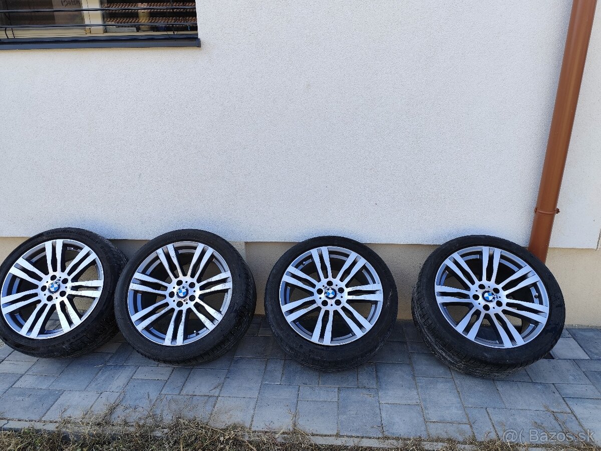 5x120 r20