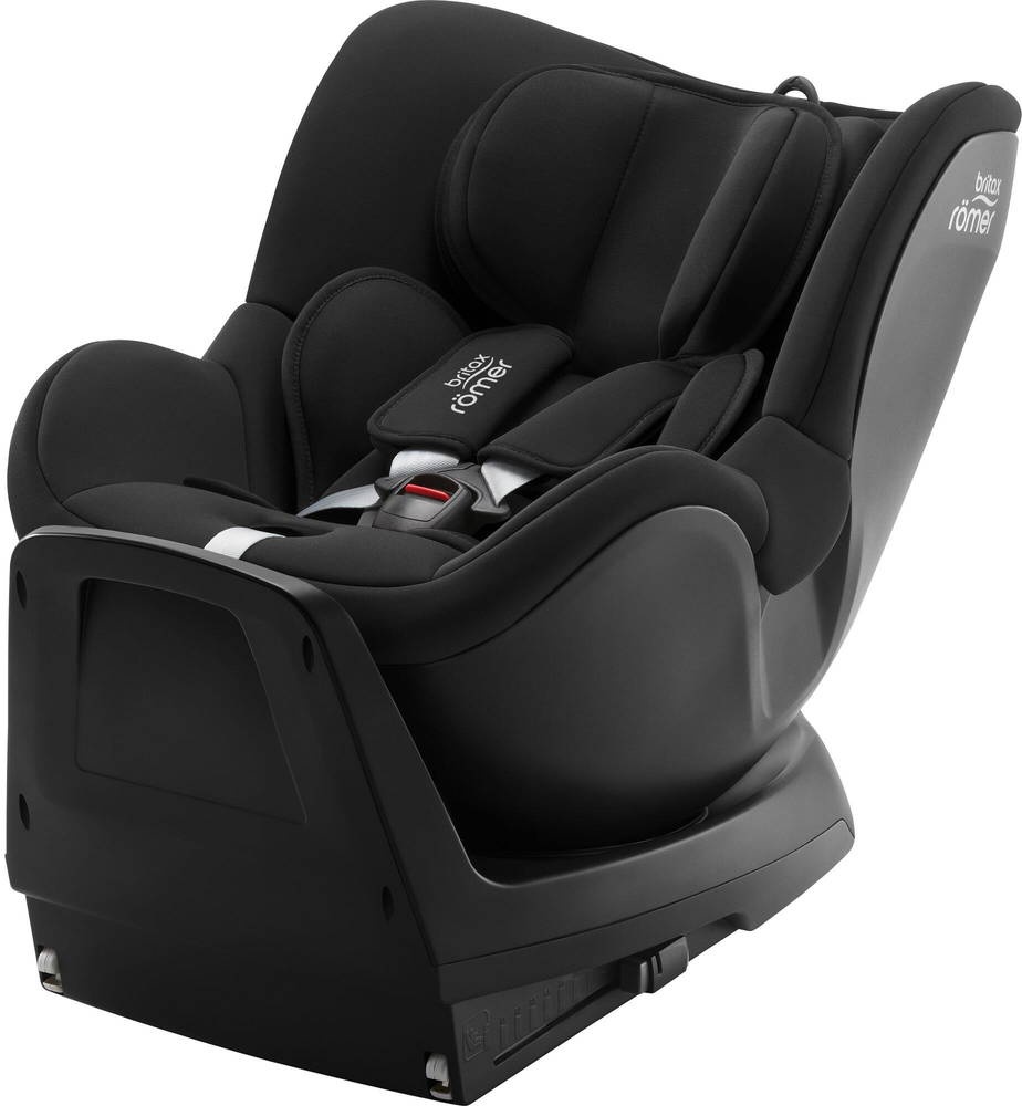 Britax romar 360