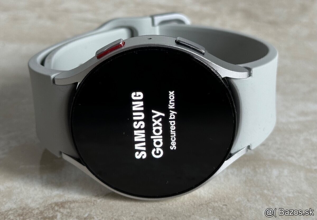 Samsung Galaxy Watch 6 44mm LTE