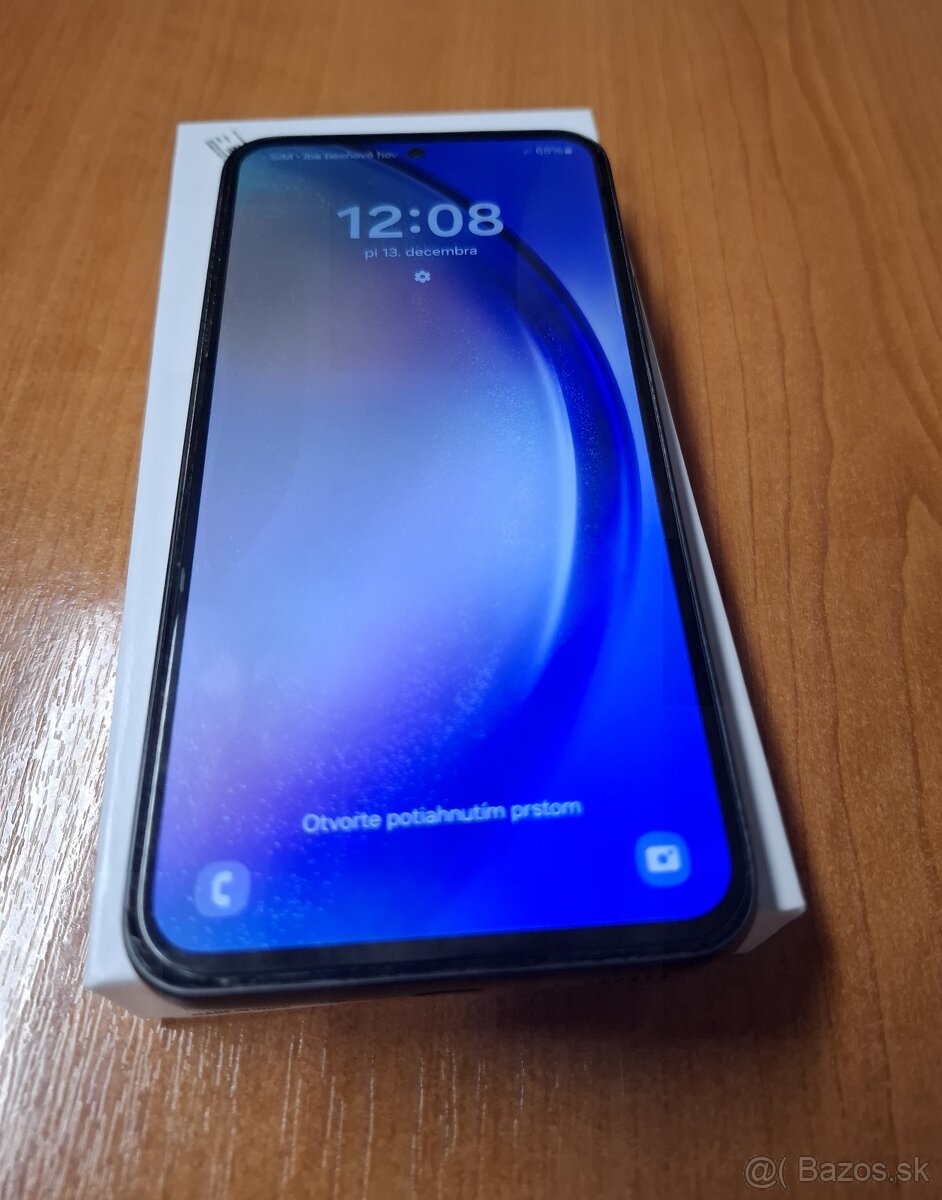 Samsung Galaxy A54 5G