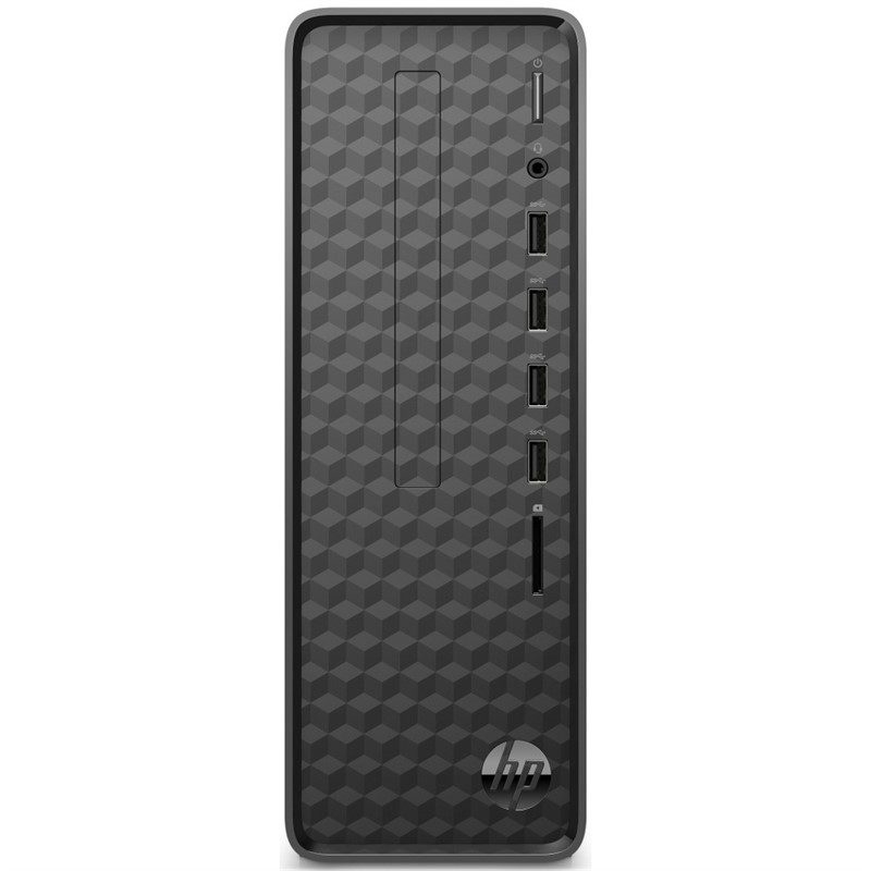 HP Slim Desktop PC