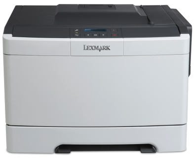 tlačiareň Lexmark CS310N PN28C0020