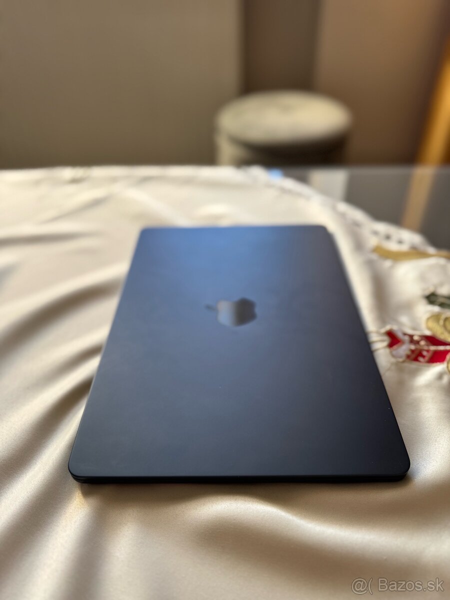 MacBook Air M2 2022 13" 512 GB