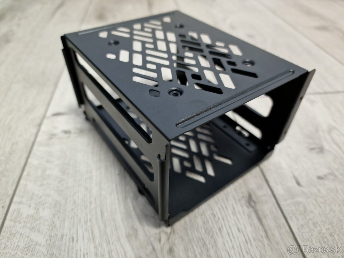 Fractal Design HDD klietka FD-A-CAGE-001