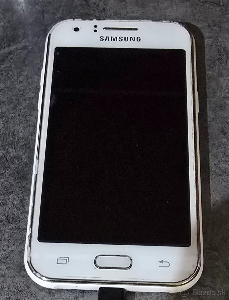 Samsung galaxy  J1