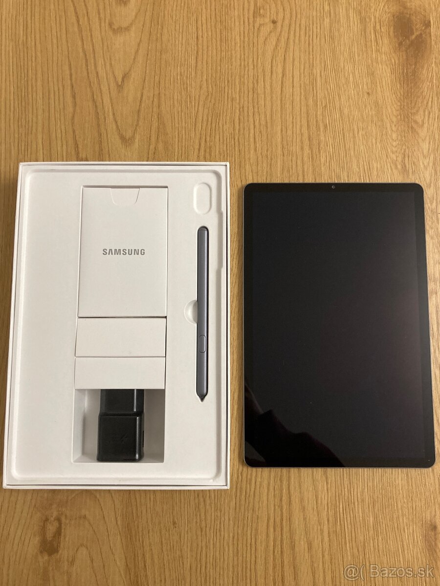 Tablet Samsung Galaxy Tab S6