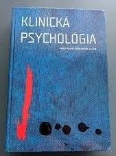 KNIHY PSYCHOLÓGIA - HERETIK KLINICKÁ, FOREZNÁ, DROGOVÉ,VYVOJ