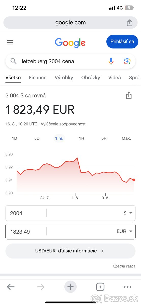 2€