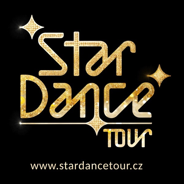 Stardance Tour Praha