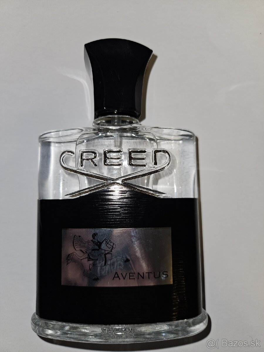 Creed aventus