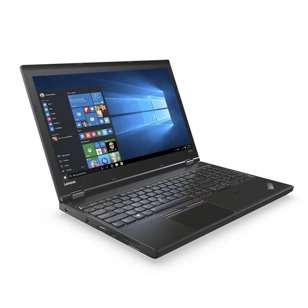 Lenovo THINKPAD L570