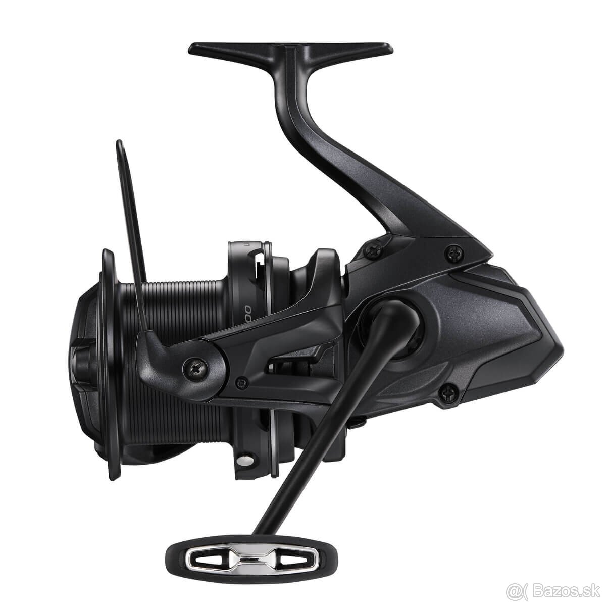 Navijak SHIMANO Ultegra 14000 XTE