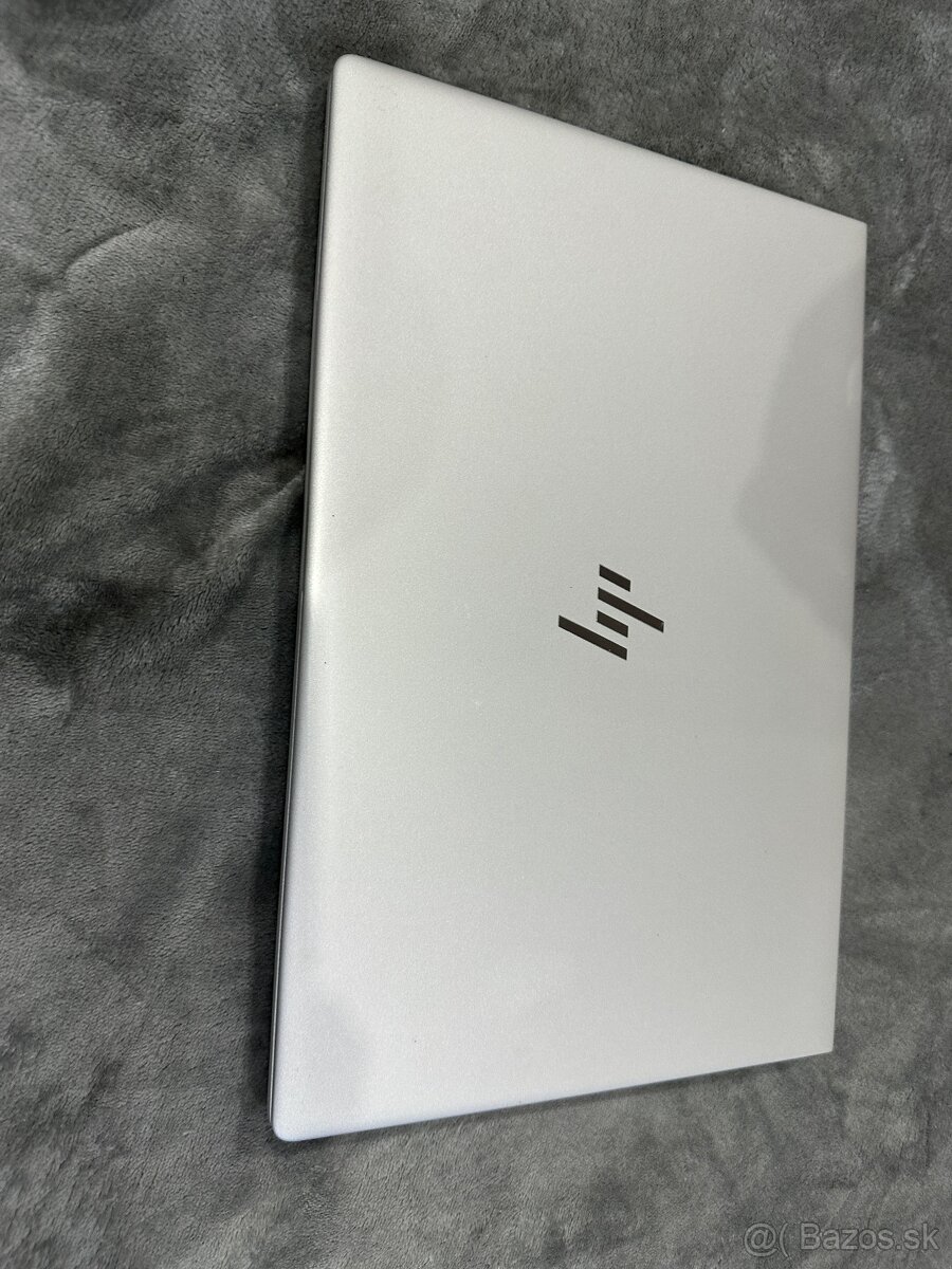 HP Elitebook G5