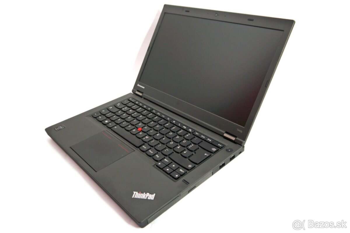 Predám Lenovo Thinkpad T440s