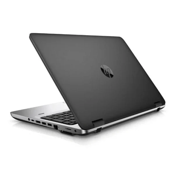 HP ProBook 650 G3