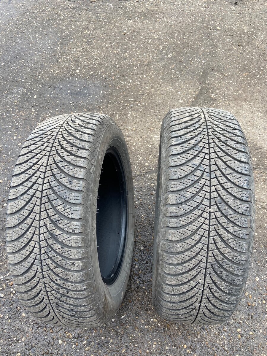 195/65r15